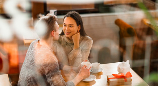 Hinge vs Coffee Meets Bagel: Which Dating Site Should You Choose?