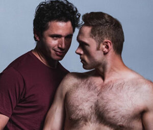 Adam4Adam Review 2022  — Still a Good Gay Dating Site?