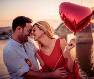 Positive Singles Review 2022  — Real Dating Site or Scam?