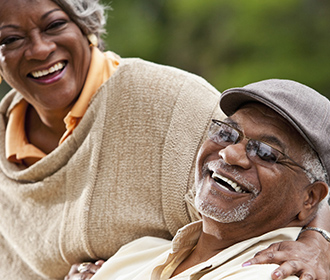 SeniorBlackPeopleMeet Review 2023  — Trustworthy Senior Dating Site for Black People or Scam?
