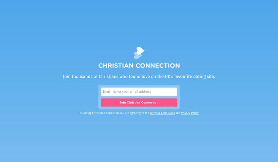 Christian Connection Recenze 2023