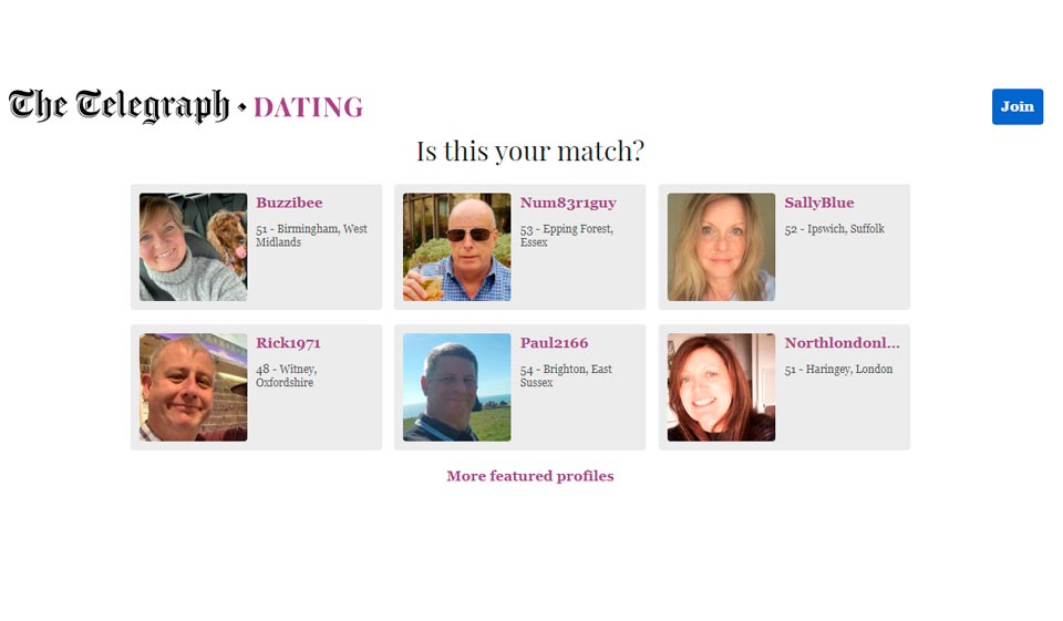 australia mining dating site scrierea unui bun email de primă dating
