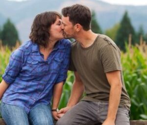 FarmersOnly Review 2023 – Is It a Reliable Place for Farmers Dating?