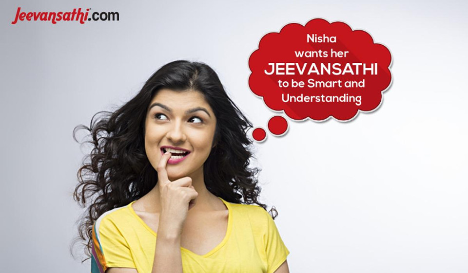 Jeevansathi Review 2023  — Real Indian Dating Site or Scam?