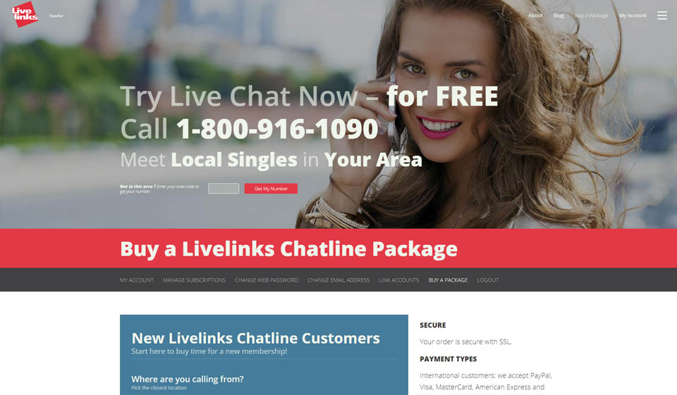 Livelinks Review – How Legit Is This Site?