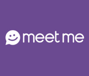 MeetMe Review 2022  — Real Dating Site or Scam?