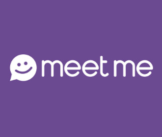 MeetMe Revizuirea 2023