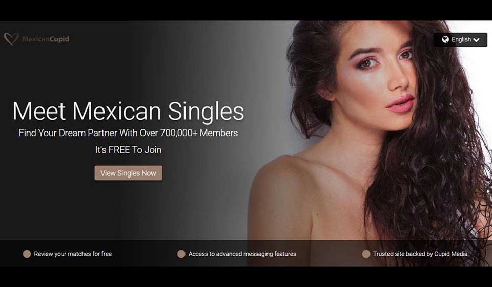 https://latindate.org/reviews/mexicancupid-review/