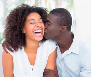 KenyanCupid Review 2023 — Real Kenyan Dating Site or Scam?