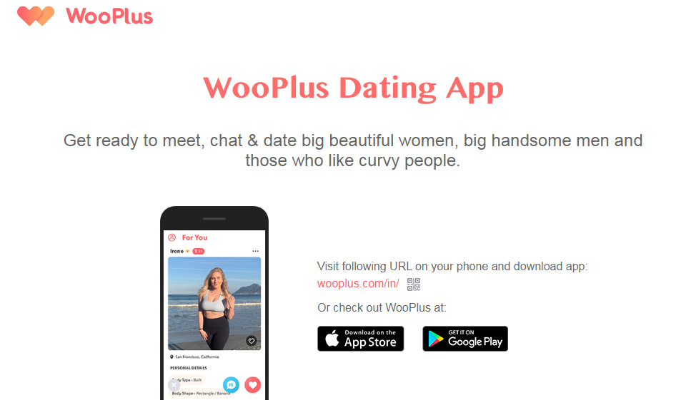 WooPlus Review Update July 2020 | Is It Perfect or Scam?