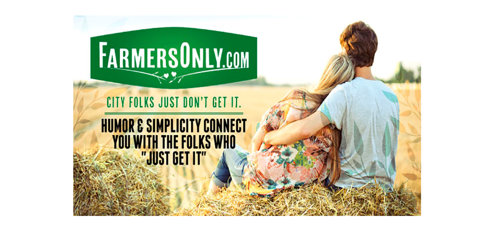 farmer and rancher online dating