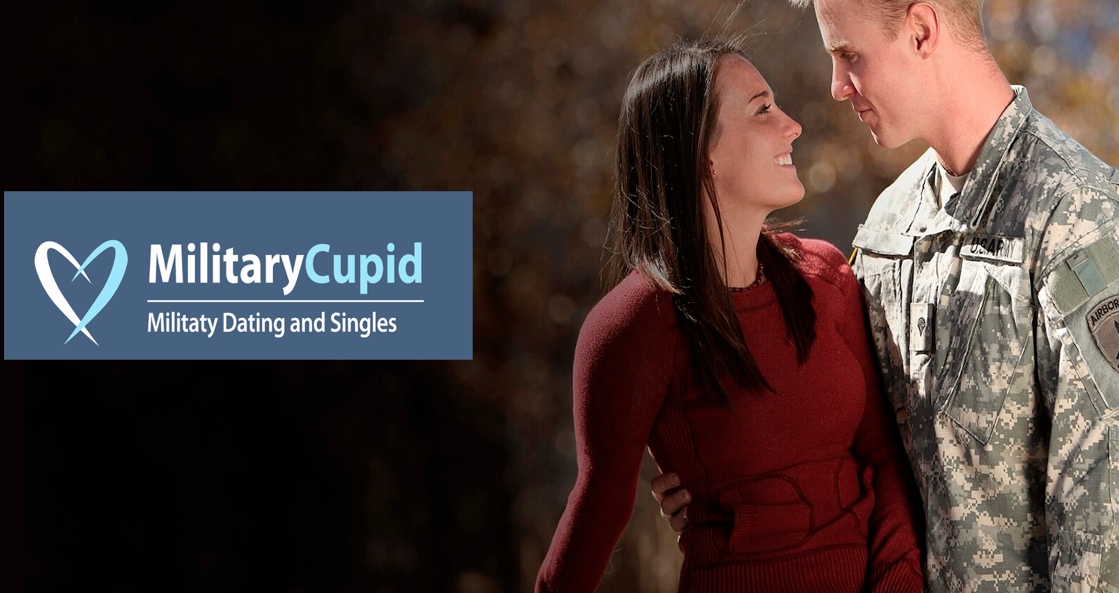 Military Cupid Review 2024  — Real Dating Site or Scam?