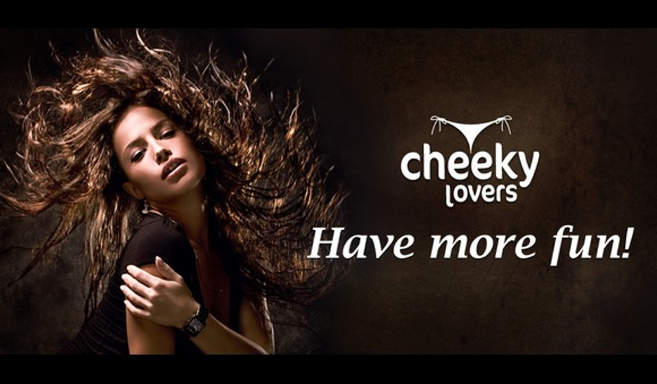 Cheeky Lovers Review – Legit Or Scam?