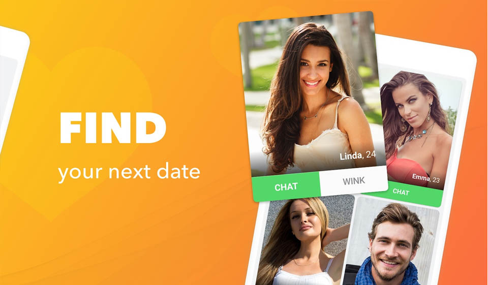 Meetville Review 2022  — Real Dating Site or Scam?