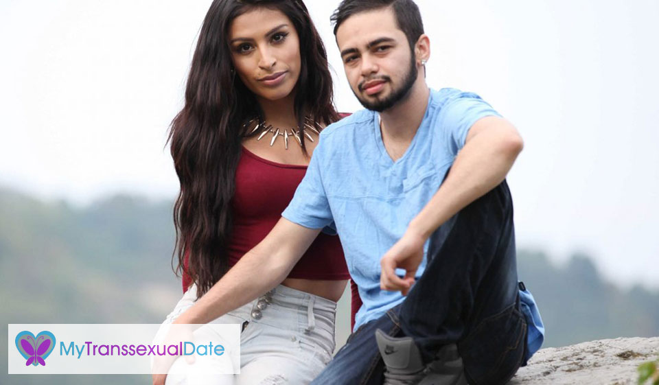 MyTranssexualDate Review – Is It the Best Choice for Trans Dating in 2023?