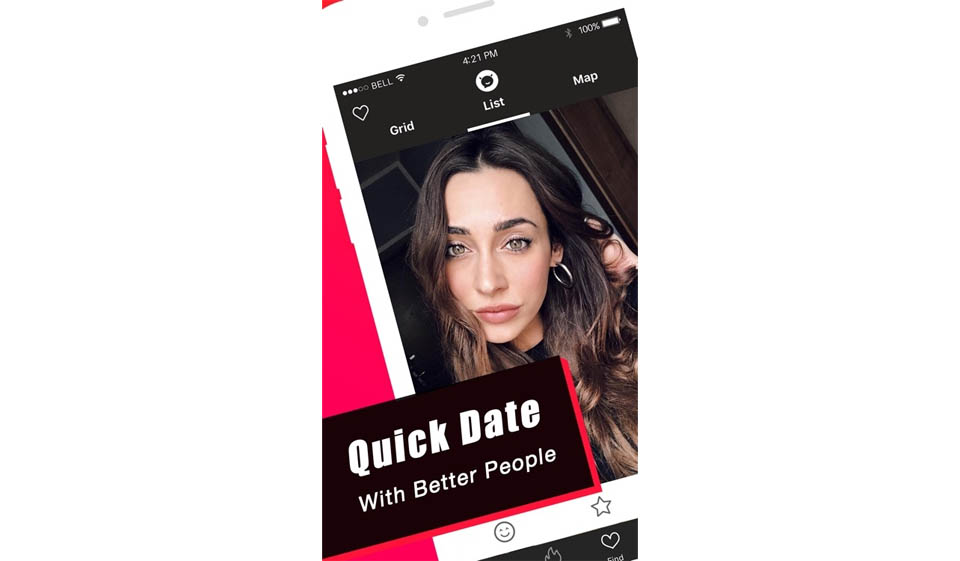 The 15 Best Hookup Apps for Getting Straight to Business