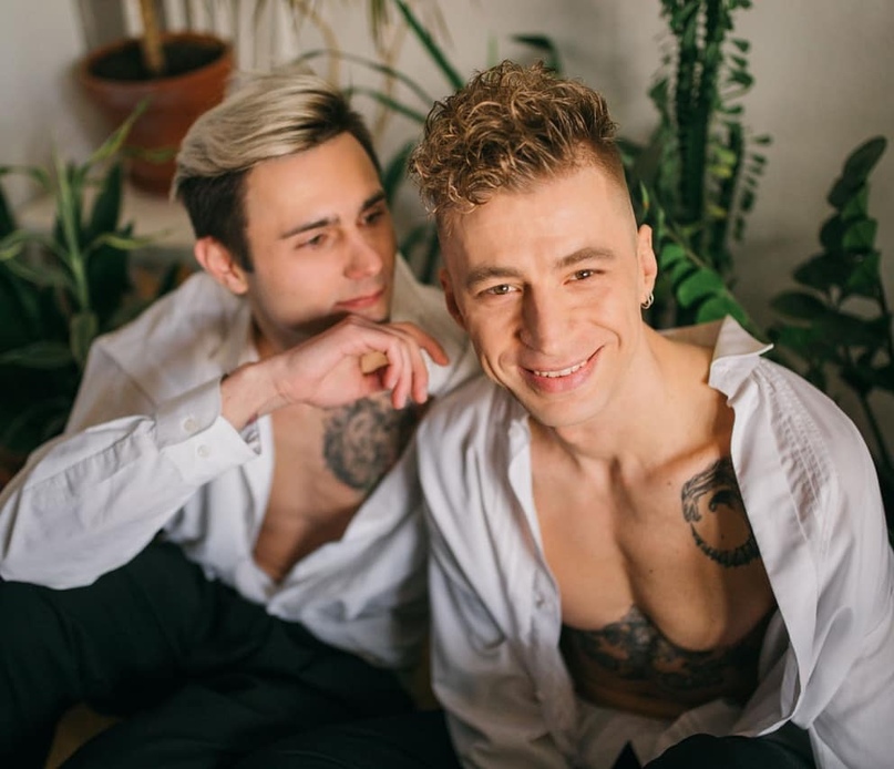 MenNation Review 2024  — Legit Gay Dating Site or Scam?