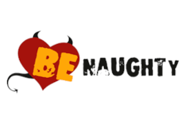 BeNaughty 2023  — Real Hookup Site or Scam?