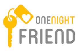 OneNightFriend Review 2024  — Real Hookup Site or Scam?