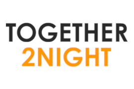 Together2Night Athbhreithniú 2022