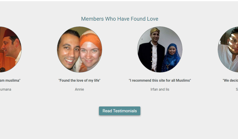 Muslima dating site uri)