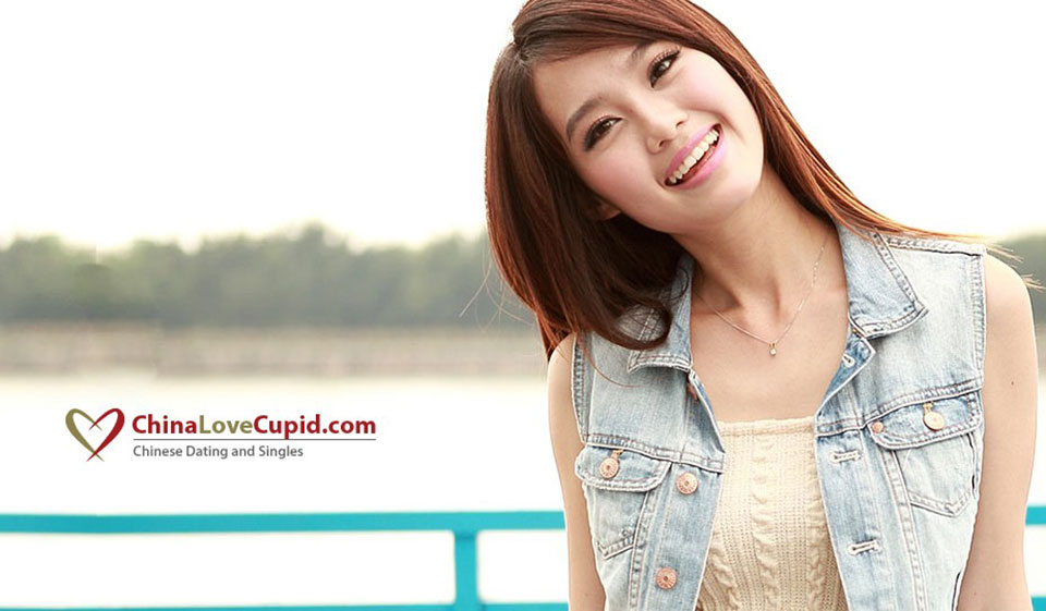 ChinaLoveCupid Review 2023  — Real Dating Site or Scam?