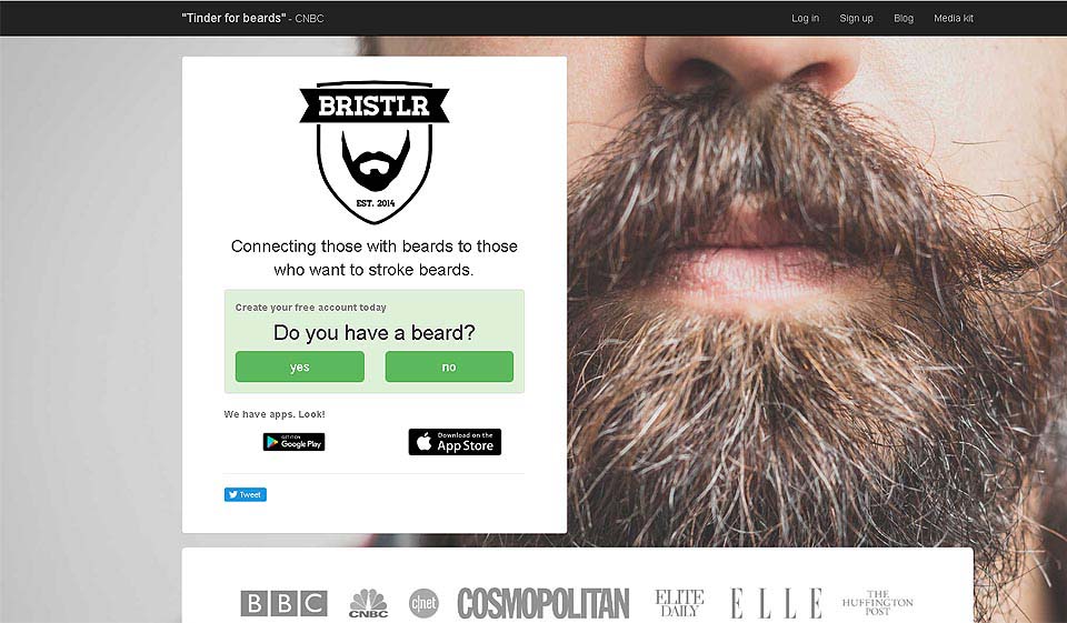 Bristlr Review 2024 – Is This Dating Website Genuine or Fraud?