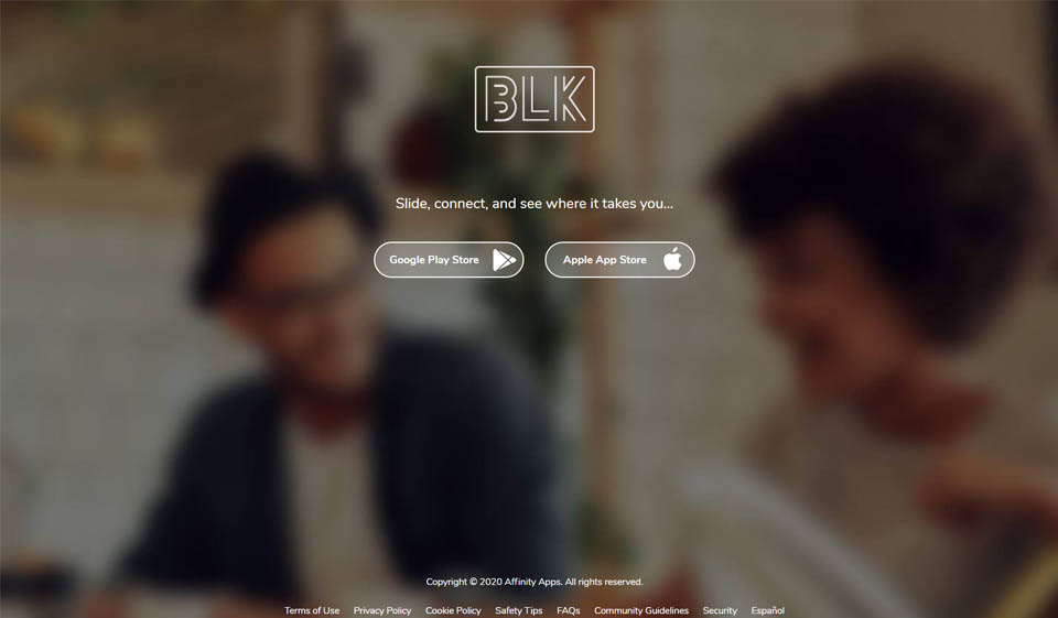 Let’s Make It Clear: BLK Pros, Cons and Best Features