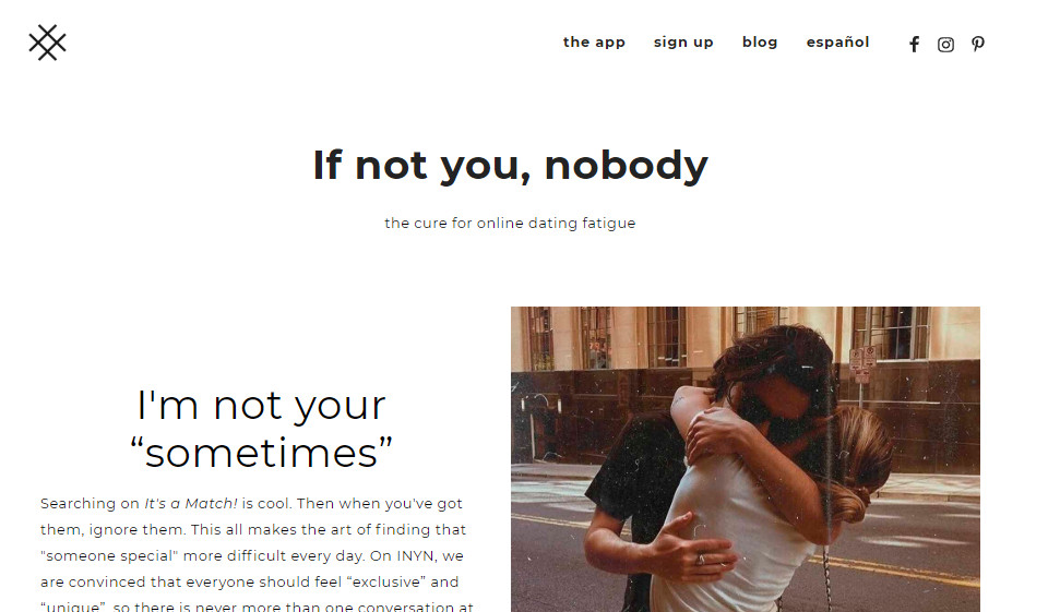 Nobody Review – Here’s All the Information You Need to Know