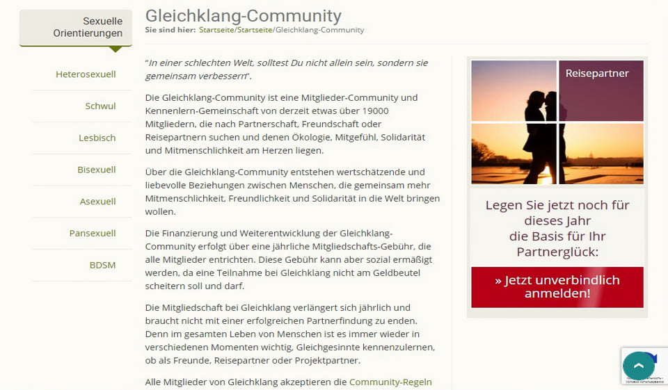 Gleichklang Im Test 2024 Kosten Users Erfahrungen 8507